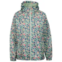 Trespass Indulge Jacke