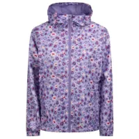 Trespass Indulge Jacke Trespass Indulge Jacke