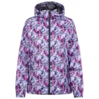 Trespass Indulge Jacke Trespass Indulge Jacke