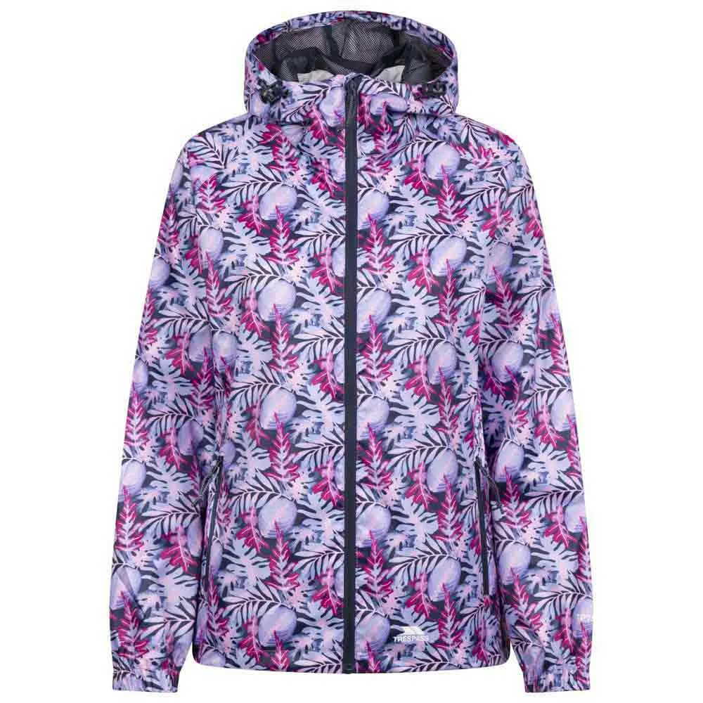 Trespass Indulge Jacke