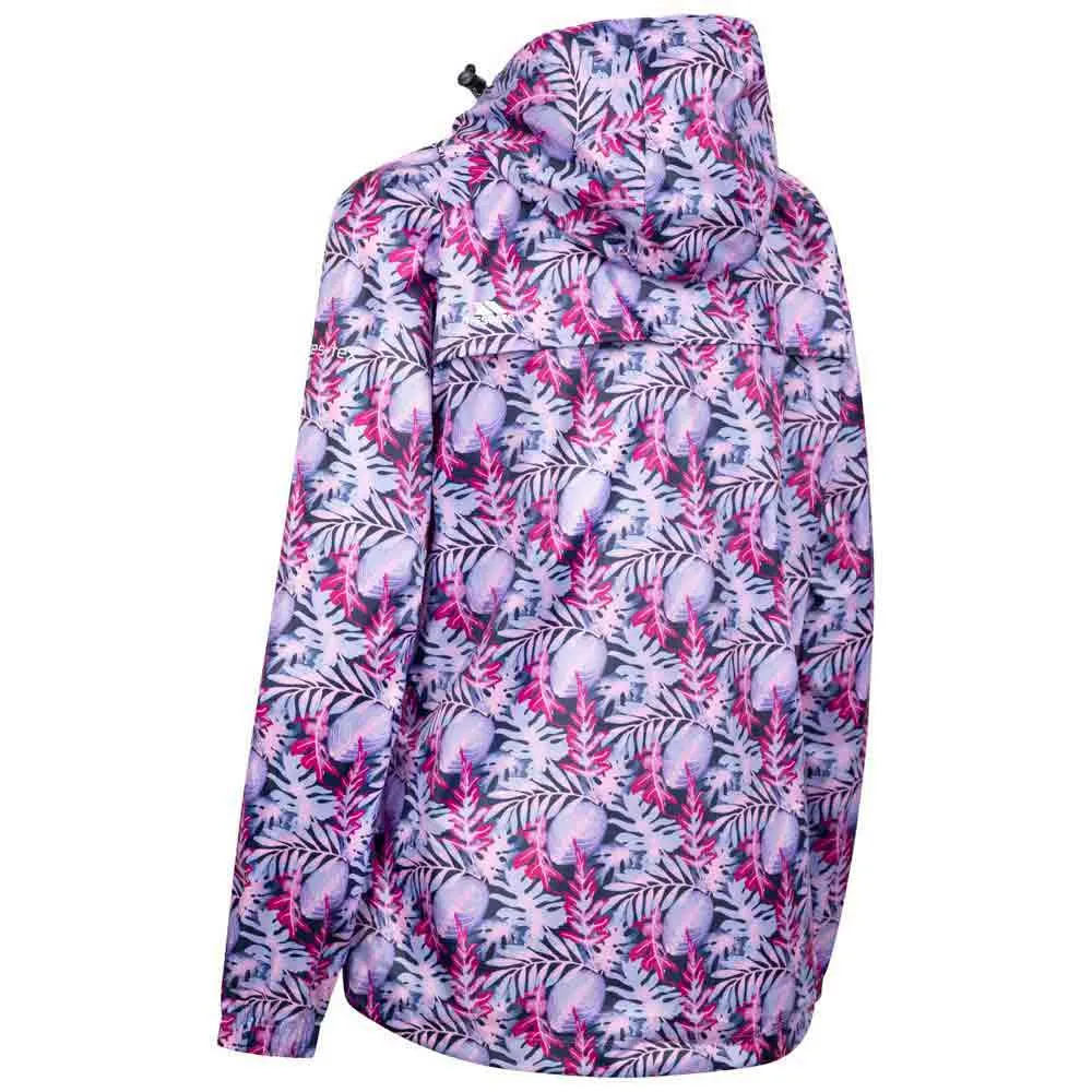 Trespass Indulge Jacke