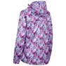 Trespass Indulge Jacke