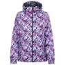 Trespass Indulge Jacke