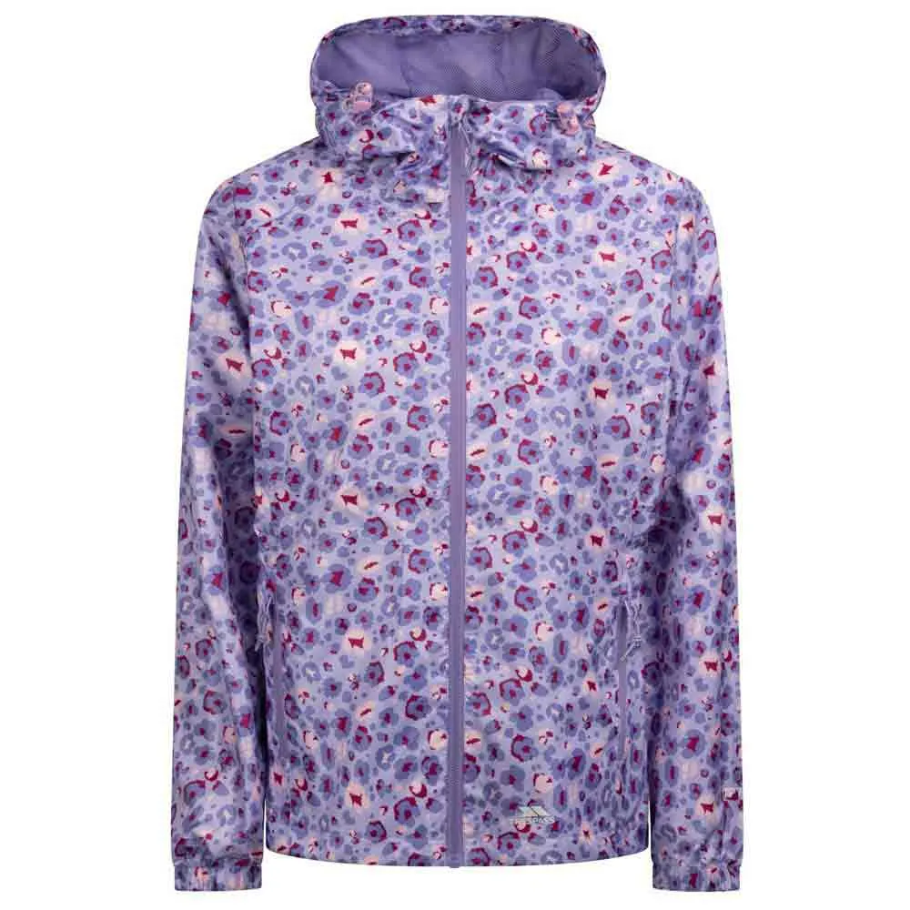 Trespass Indulge Jacke Trespass Indulge Jacke