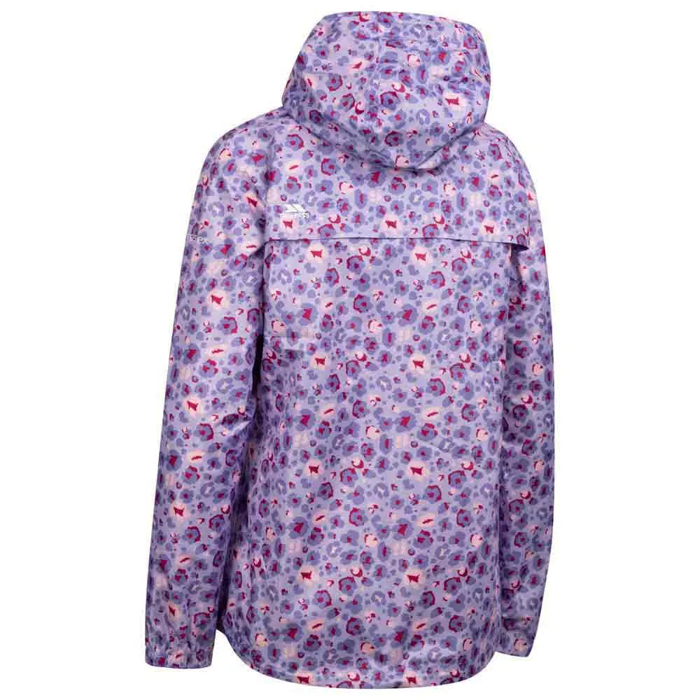 Trespass Indulge Jacke Trespass Indulge Jacke