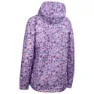 Trespass Indulge Jacke