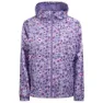 Trespass Indulge Jacke