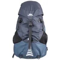 Trespass Inverary 45l Rucksack Trespass Inverary 45l Rucksack