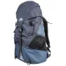 Trespass Inverary 45l Rucksack, Navy