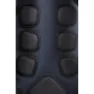 Trespass Inverary 45l Rucksack, Navy