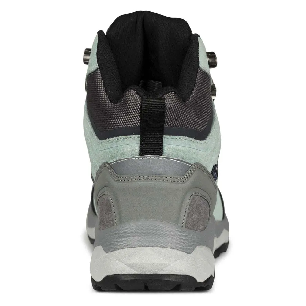 Trespass Ismay Wanderstiefel Trespass Ismay Wanderstiefel