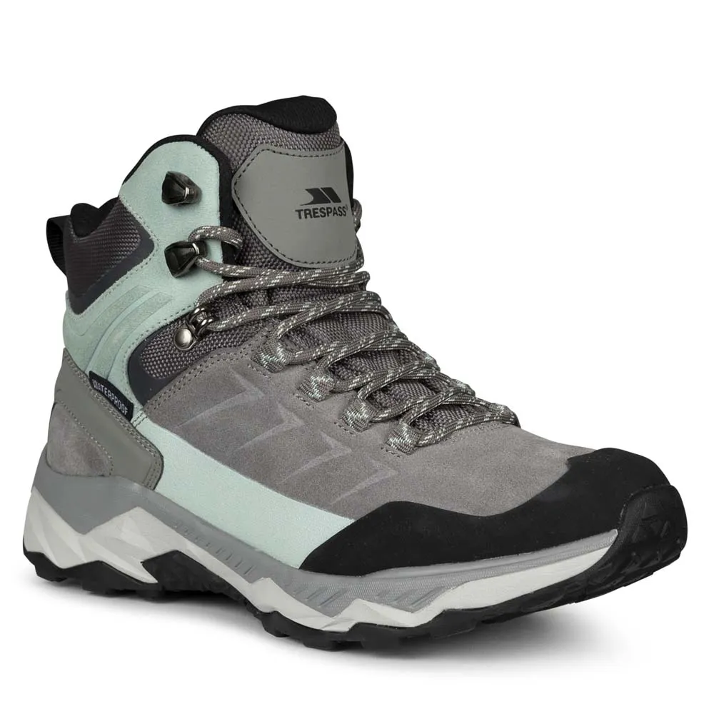 Trespass Ismay Wanderstiefel Trespass Ismay Wanderstiefel