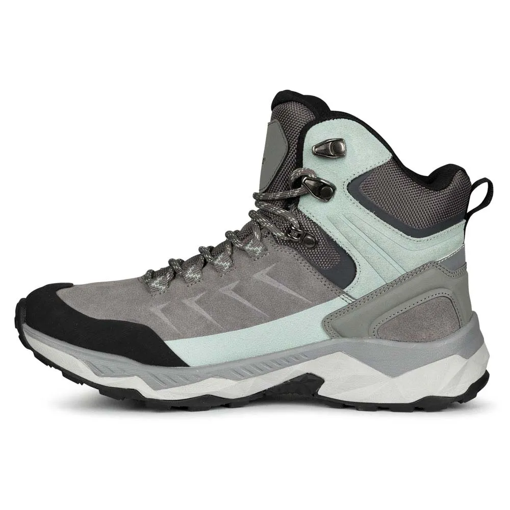 Trespass Ismay Wanderstiefel Trespass Ismay Wanderstiefel