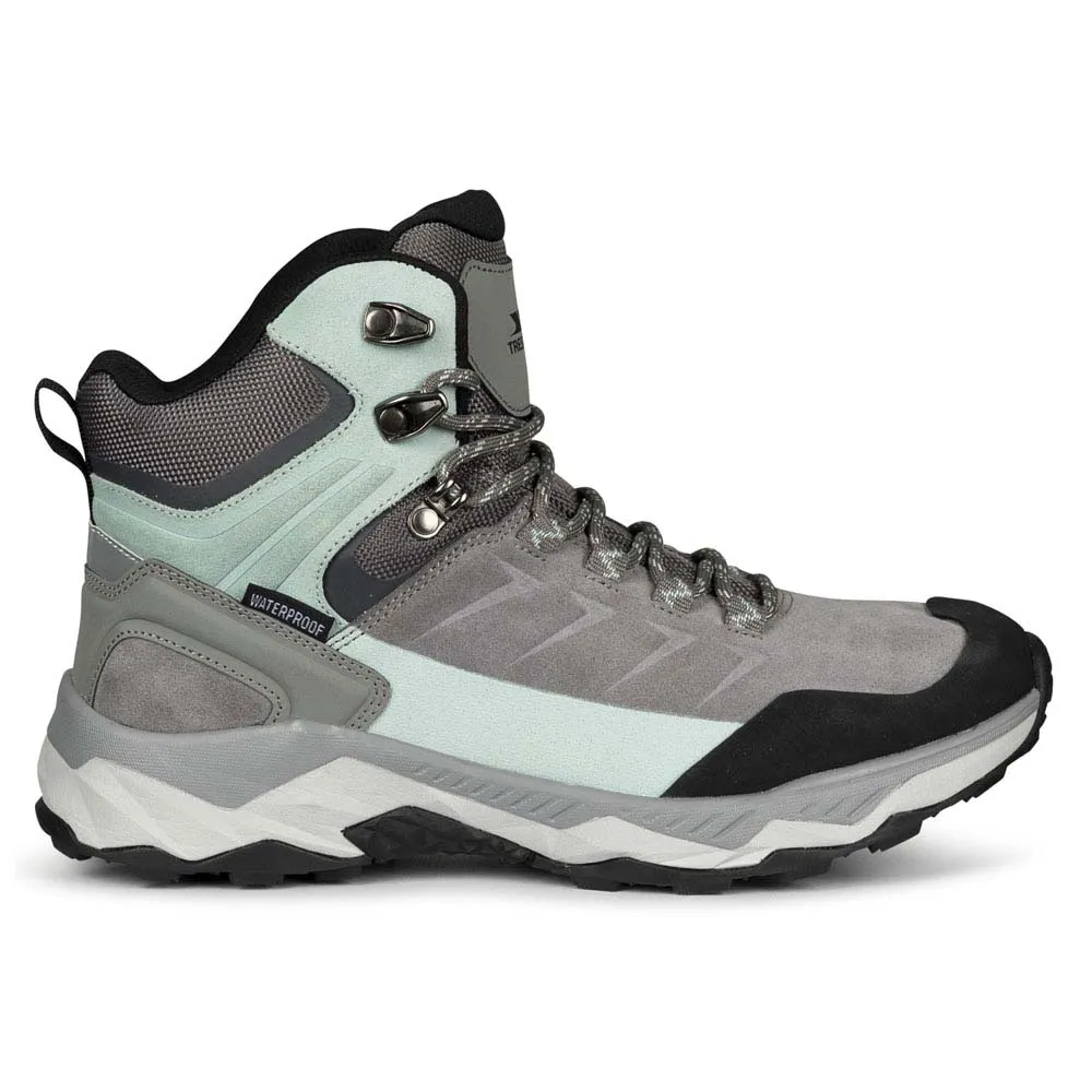 Trespass Ismay Wanderstiefel Trespass Ismay Wanderstiefel