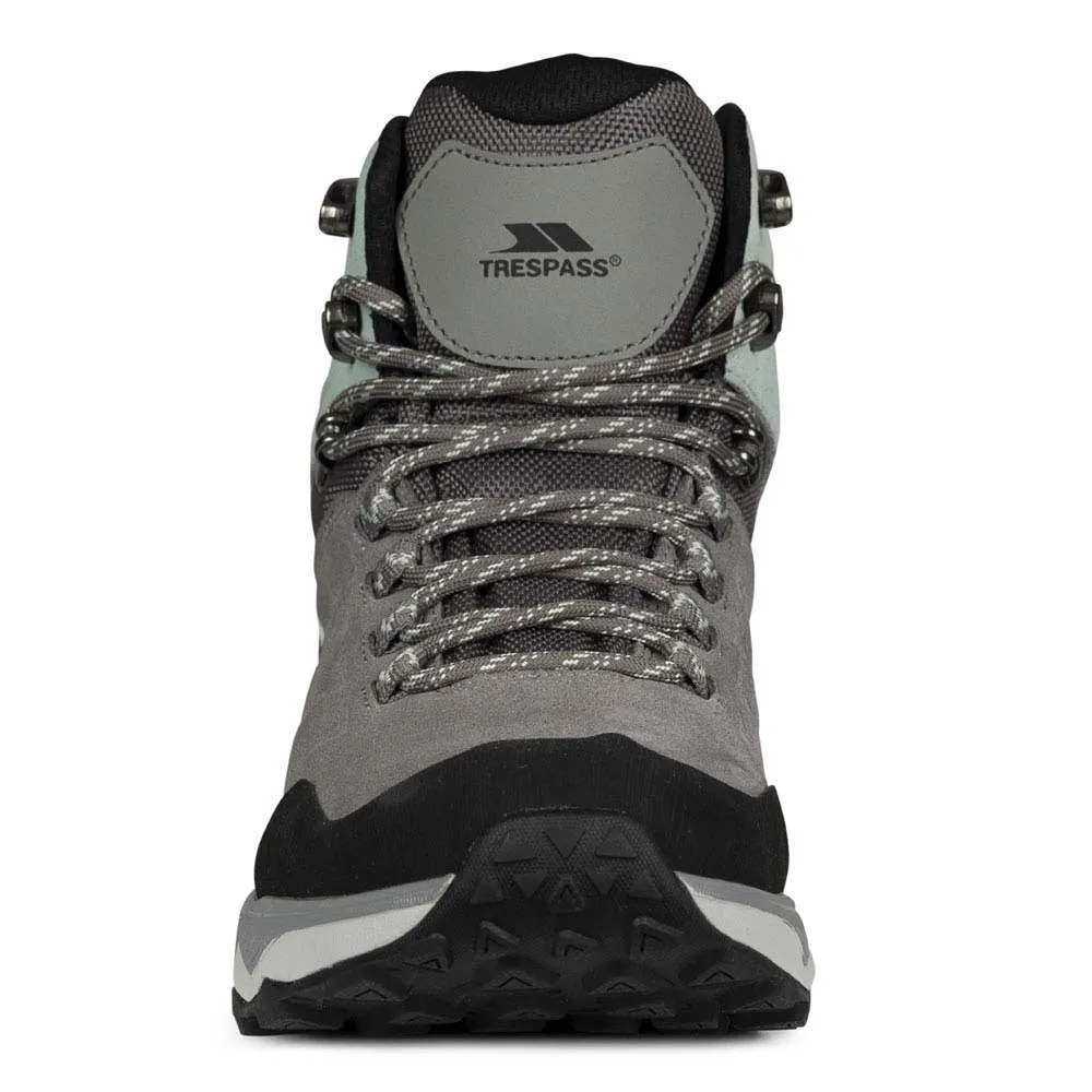 Trespass Ismay Wanderstiefel Trespass Ismay Wanderstiefel