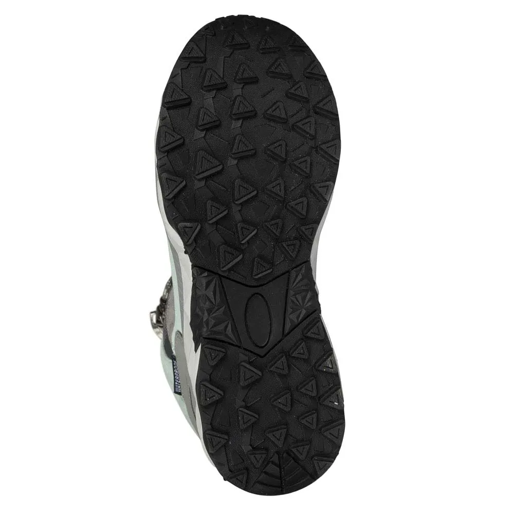 Trespass Ismay Wanderstiefel Trespass Ismay Wanderstiefel