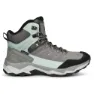 Trespass Ismay Wanderstiefel