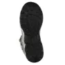 Trespass Ismay Wanderstiefel