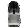 Trespass Ismay Wanderstiefel