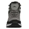 Trespass Ismay Wanderstiefel