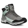 Trespass Ismay Wanderstiefel