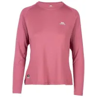 Trespass Ivana Langarm-baselayer Trespass Ivana Langarm-baselayer