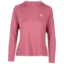 Trespass Ivana Langarm-baselayer