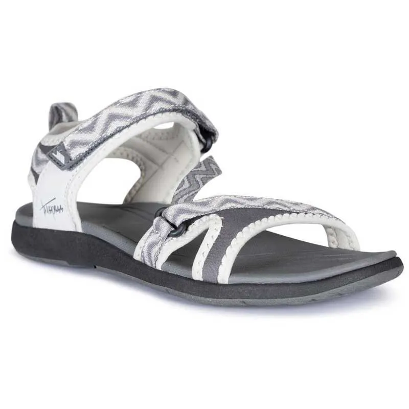 Trespass Ivy Sandalen