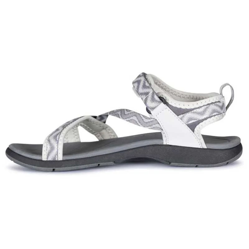 Trespass Ivy Sandalen