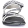 Trespass Ivy Sandalen