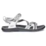 Trespass Ivy Sandalen