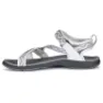Trespass Ivy Sandalen