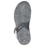 Trespass Ivy Sandalen