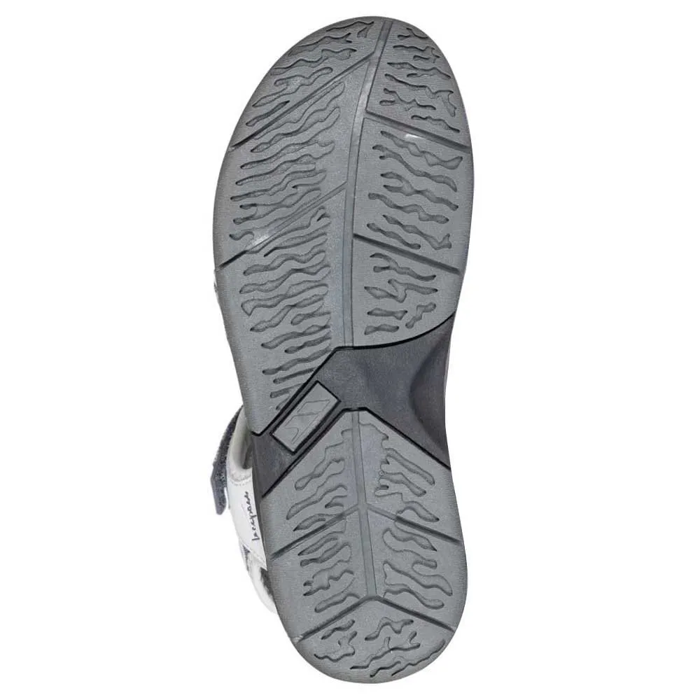 Trespass Ivy Sandalen Trespass Ivy Sandalen
