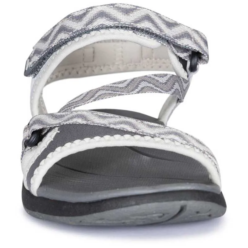 Trespass Ivy Sandalen Trespass Ivy Sandalen