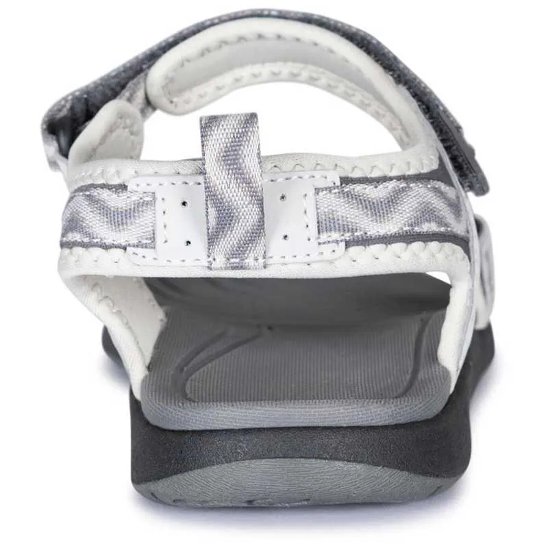 Trespass Ivy Sandalen Trespass Ivy Sandalen