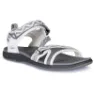 Trespass Ivy Sandalen