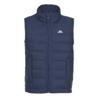 Trespass Jadda Jacke