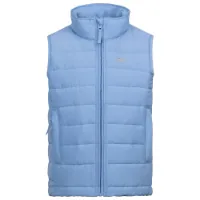 Trespass Jadda Jacke Trespass Jadda Jacke