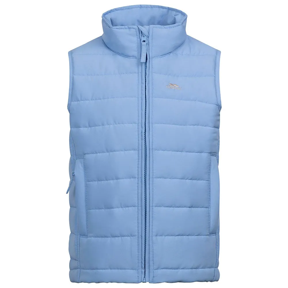 Trespass Jadda Jacke Trespass Jadda Jacke