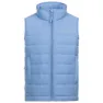 Trespass Jadda Jacke