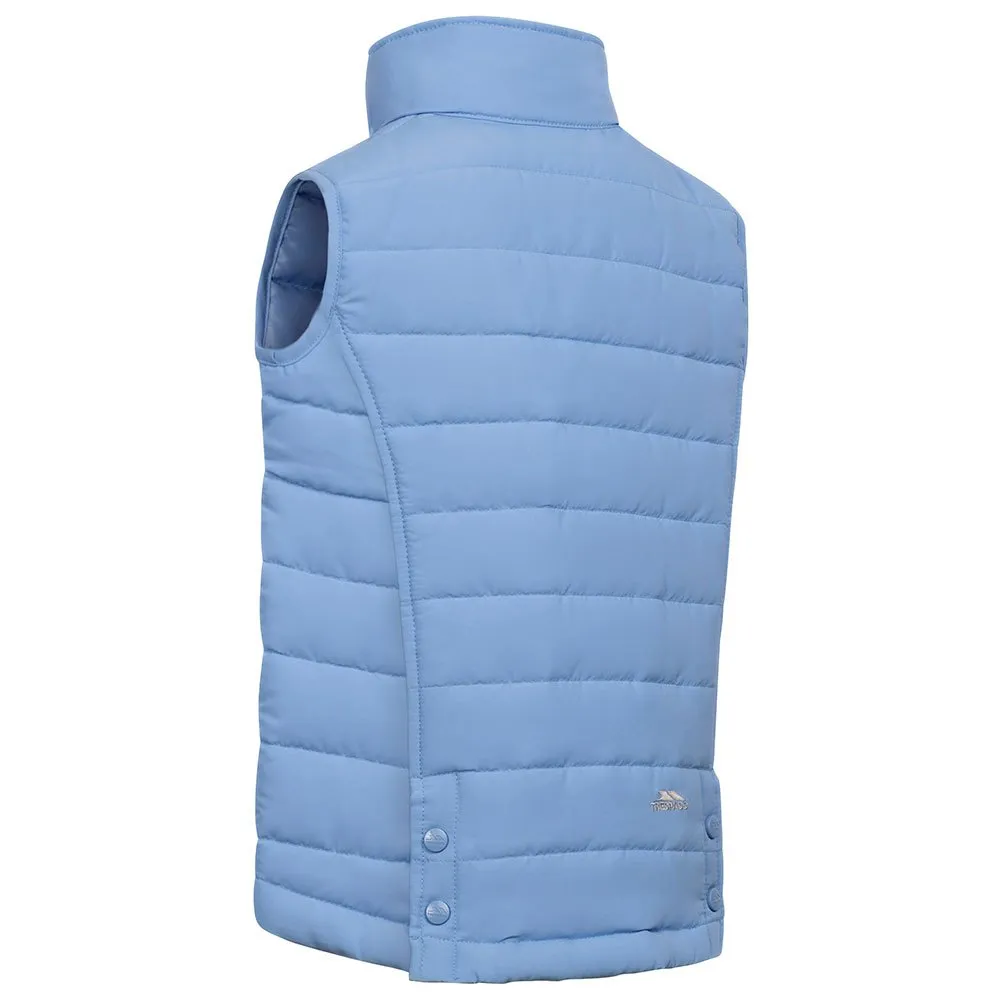 Trespass Jadda Jacke Trespass Jadda Jacke