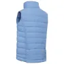 Trespass Jadda Jacke