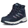 Trespass Janick Wanderstiefel