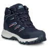 Trespass Janick Wanderstiefel