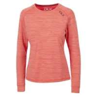 Trespass Jannett Langarm-t-shirt