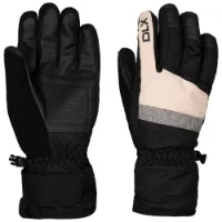 Trespass Jarol Handschuhe Trespass Jarol Handschuhe