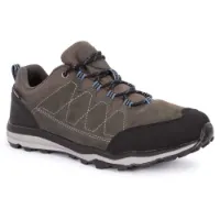 Trespass Jason Wanderschuhe Trespass Jason Wanderschuhe