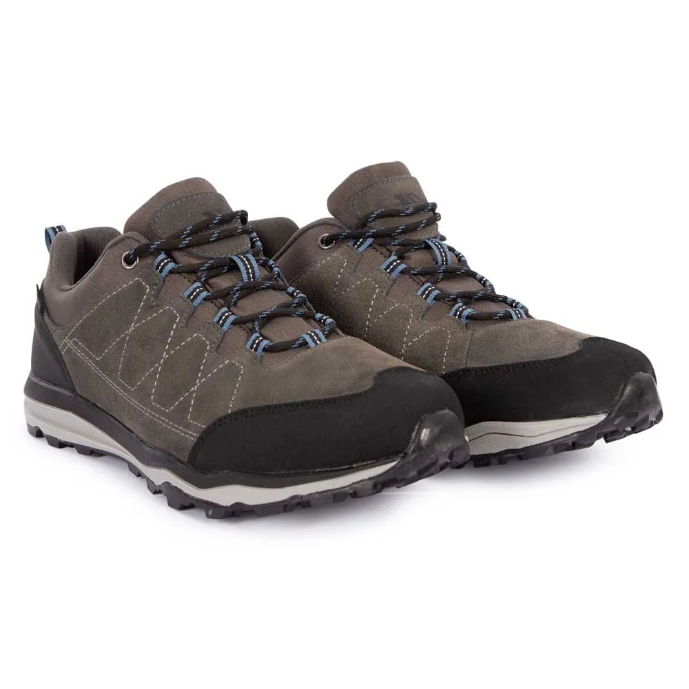Trespass Jason Wanderschuhe, Grey Trespass Jason Wanderschuhe, Grey