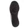 Trespass Jason Wanderschuhe, Grey